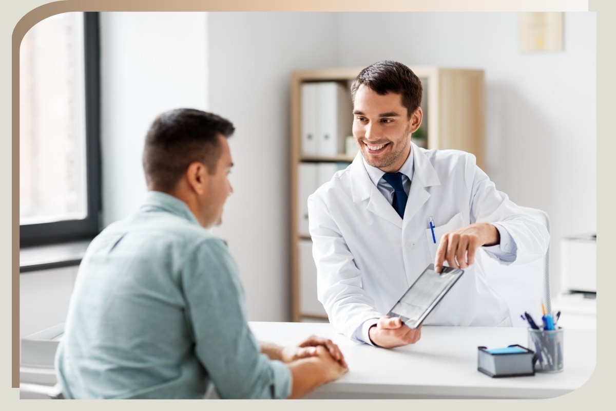 Medicina humanizada