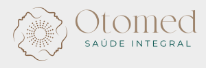 OTOMED