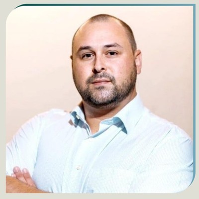 Dr. Leonardo Nogueira
