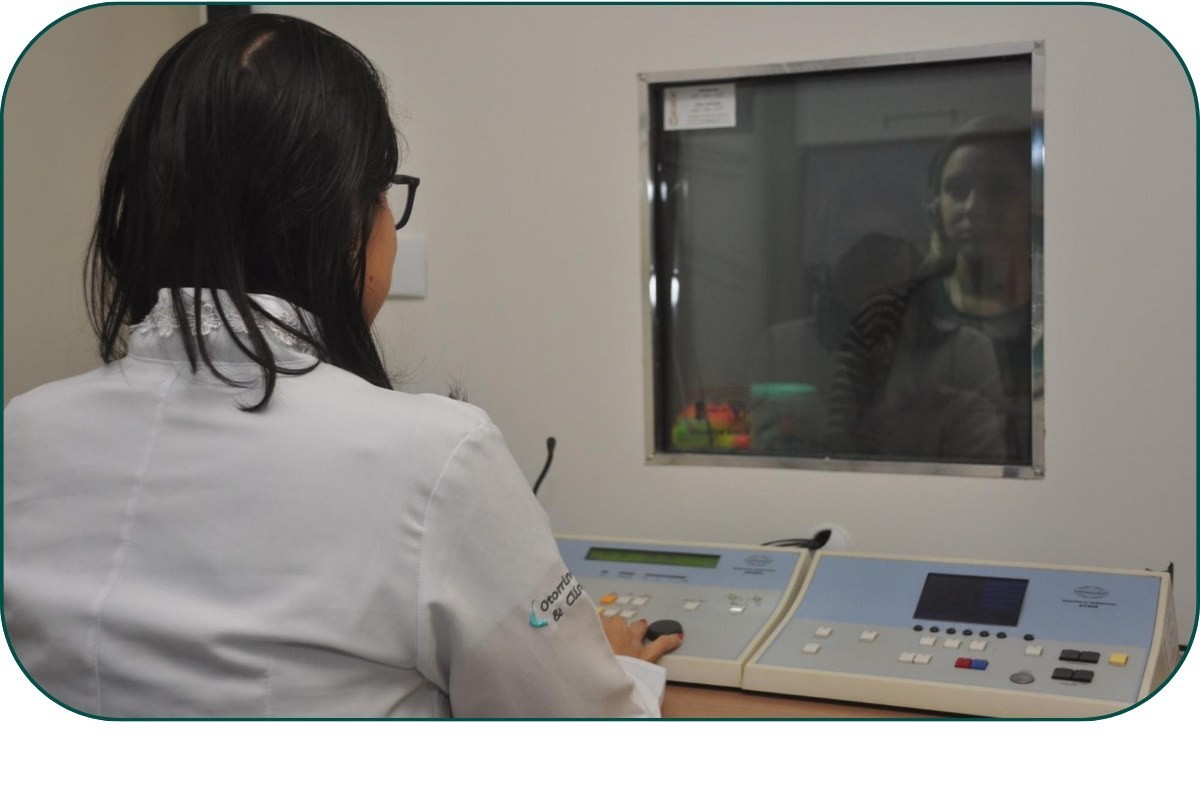 2020 - Início da medicina integrativa