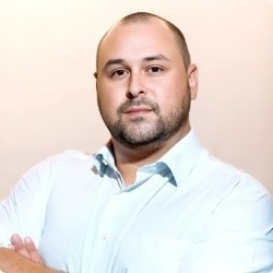 Leonardo Nogueira