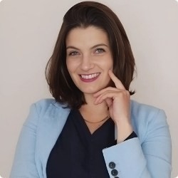 Bruna Vaz